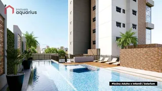 Apartamento com 3 Quartos à venda, 130m² no Jardim Aquarius, São José dos Campos - Foto 15