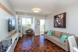 Apartamento com 3 Quartos à venda, 128m² no Centro, Balneário Camboriú - Foto 6