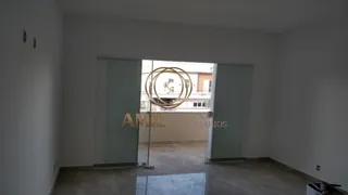 Sobrado com 4 Quartos à venda, 180m² no Jardim das Indústrias, São José dos Campos - Foto 7