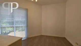 Casa de Condomínio com 3 Quartos para alugar, 350m² no Alphaville Graciosa, Pinhais - Foto 31