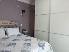 Apartamento com 3 Quartos à venda, 126m² no Baeta Neves, São Bernardo do Campo - Foto 10