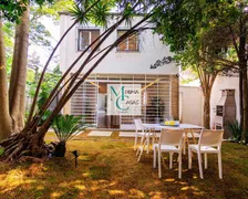Casa com 4 Quartos para alugar, 300m² no Moema, São Paulo - Foto 12