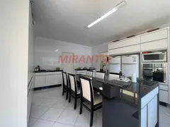 Casa de Condomínio com 4 Quartos à venda, 260m² no Vila Albertina, São Paulo - Foto 33