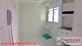 Apartamento com 2 Quartos à venda, 50m² no Vila Carmosina, São Paulo - Foto 3