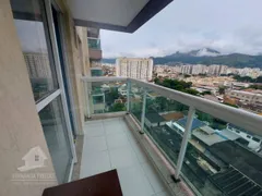 Apartamento com 2 Quartos à venda, 51m² no Engenho De Dentro, Rio de Janeiro - Foto 5