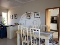 Casa de Condomínio com 4 Quartos à venda, 219m² no Ribeirânia, Ribeirão Preto - Foto 5