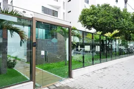 Flat com 2 Quartos para alugar, 45m² no Tamarineira, Recife - Foto 17