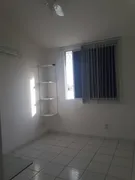 Casa com 4 Quartos para alugar, 180m² no Capim Macio, Natal - Foto 7