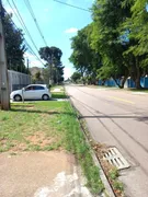 Terreno / Lote / Condomínio à venda, 300m² no Hauer, Curitiba - Foto 3