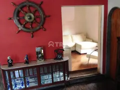 Casa com 5 Quartos à venda, 600m² no Icaraí, Niterói - Foto 7