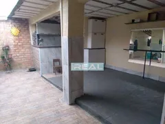 Casa com 3 Quartos à venda, 170m² no Vila Jose Paulino Nogueira, Paulínia - Foto 16