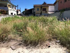 Terreno / Lote Comercial para alugar, 360m² no Balneário Remanso, Rio das Ostras - Foto 6