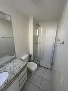 Apartamento com 4 Quartos para alugar, 163m² no Alphaville Lagoa Dos Ingleses, Nova Lima - Foto 4
