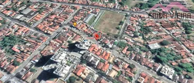 Terreno / Lote / Condomínio à venda, 408m² no Jardim Boa Vista, Pindamonhangaba - Foto 4