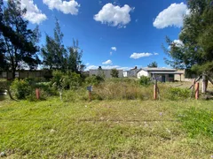 Terreno / Lote / Condomínio à venda no Magistério, Balneário Pinhal - Foto 6