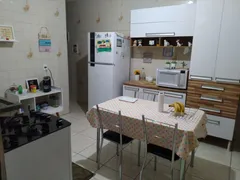 Sobrado com 4 Quartos à venda, 125m² no Recanto Verde do Sol, São Paulo - Foto 18