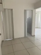 Kitnet à venda, 30m² no Liberdade, São Paulo - Foto 2