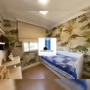 Apartamento com 3 Quartos à venda, 108m² no Butantã, São Paulo - Foto 10
