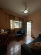 Casa com 3 Quartos à venda, 104m² no Conjunto Habitacional Cristo Rei, São José do Rio Preto - Foto 4