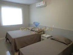 Apartamento com 2 Quartos para alugar, 100m² no Canto Grande, Bombinhas - Foto 10