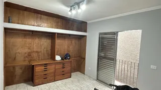 Sobrado com 3 Quartos à venda, 105m² no Veloso, Osasco - Foto 11