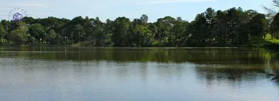 Casa de Condomínio com 4 Quartos à venda, 375m² no , Aracoiaba da Serra - Foto 37