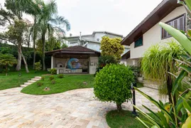 Casa de Condomínio com 4 Quartos à venda, 685m² no Jardim Aquarius, São José dos Campos - Foto 93