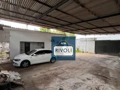 Casa Comercial com 4 Quartos para alugar, 200m² no Areias, Recife - Foto 10