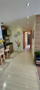 Apartamento com 2 Quartos à venda, 78m² no Vila Leonor, São Paulo - Foto 3