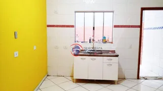 Sobrado com 2 Quartos à venda, 110m² no Jardim Las Vegas, Santo André - Foto 11