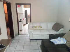 Casa com 2 Quartos à venda, 207m² no DIADEMA, Diadema - Foto 1