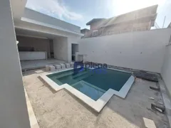 Casa de Condomínio com 3 Quartos à venda, 248m² no Jardim Green Park Residence, Hortolândia - Foto 10