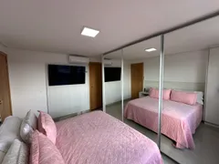 Apartamento com 2 Quartos à venda, 61m² no Jardim Goiás, Goiânia - Foto 10