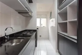 Apartamento com 3 Quartos à venda, 61m² no Portão, Curitiba - Foto 10