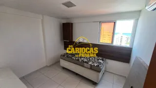 Apartamento com 4 Quartos para venda ou aluguel, 156m² no Jardim Oceania, João Pessoa - Foto 13