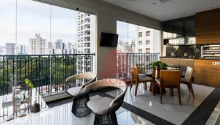 Apartamento com 4 Quartos à venda, 275m² no Vila Olímpia, São Paulo - Foto 25