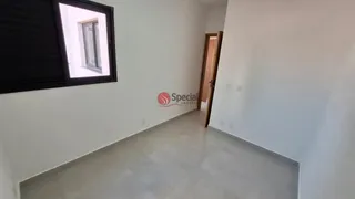 Apartamento com 1 Quarto à venda, 30m² no Tatuapé, São Paulo - Foto 6