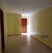 Apartamento com 2 Quartos para alugar, 75m² no Petrópolis, Porto Alegre - Foto 5