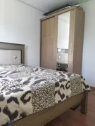 Apartamento com 2 Quartos à venda, 70m² no Cristo Redentor, Porto Alegre - Foto 22