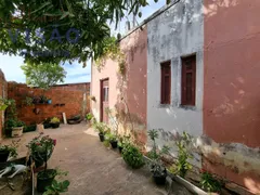 Casa com 2 Quartos à venda, 65m² no Rincão, Mossoró - Foto 3