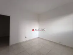 Conjunto Comercial / Sala para alugar, 35m² no Nova Petrópolis, São Bernardo do Campo - Foto 20