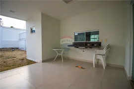 Casa de Condomínio com 5 Quartos à venda, 430m² no Ponta Negra, Natal - Foto 110