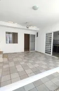 Casa com 2 Quartos à venda, 80m² no Condominio Terra Nova, Uberlândia - Foto 12