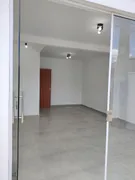 Loja / Salão / Ponto Comercial para alugar, 35m² no Vila Santo Antonio, São José do Rio Preto - Foto 7