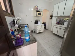 Casa com 3 Quartos à venda, 140m² no Balneario Florida, Praia Grande - Foto 26