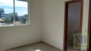 Apartamento com 2 Quartos à venda, 114m² no Passagem, Cabo Frio - Foto 6