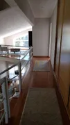Casa de Condomínio com 4 Quartos à venda, 380m² no Aldeia da Serra, Barueri - Foto 34