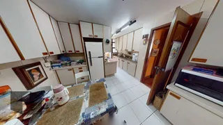 Apartamento com 4 Quartos à venda, 169m² no Barra da Tijuca, Rio de Janeiro - Foto 15