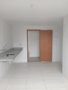 Apartamento com 3 Quartos à venda, 109m² no  Vila Valqueire, Rio de Janeiro - Foto 25