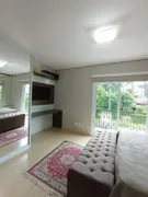 Casa com 3 Quartos à venda, 164m² no Jardim dos Pinheiros II, Canela - Foto 10